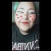 norabelzombie27